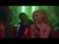 Kojo Funds & RAYE - Check (Lyrics)