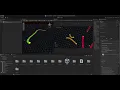 Slither IO Game Unity Source Code pocketfriendlycode