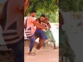Download Lagu Ado defends Mbolo