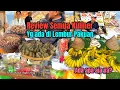 Download Lagu REVIEW JAJANAN KULINER DI LEMBUR PAKUAN KDM, MURAH BANGET..!!