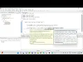 Mastering Data Filtering with Java Stream API