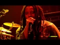 Download Lagu STEPHEN MARLEY \