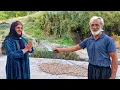 Download Lagu You Won’t Believe What This Nomad Gave a Homeless Mother