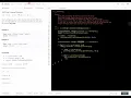 LC Easy Challenge 1002 - Find Common Characters JAVA