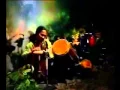 Download Lagu Allah Sumber Kuatku [Glen Fredly]