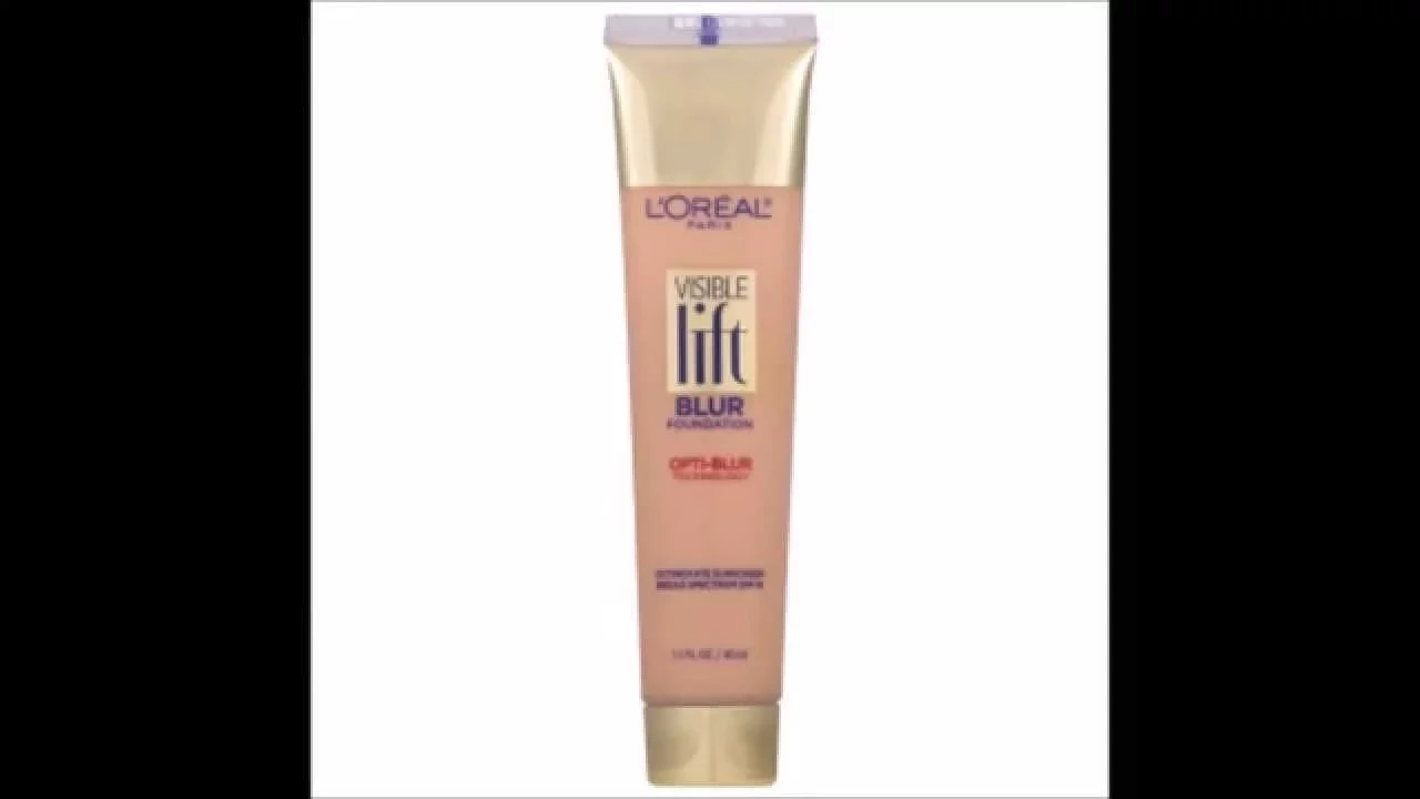 What Happened and How This Will Affect My Life | Tamara Kalinic