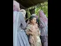 Lagu kebahagiaan masa kecil semanis kembang gula