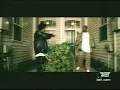 Big Tymers Still Fly
