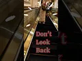 Download Lagu DJ DON'T LOOK  BACK PARTY MIX #viral #remix #dj