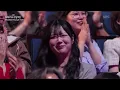 WOODZ - Falling (Feat. Young K) (미발매 곡) [더 시즌즈-10CM의 쓰담쓰담] | KBS 250926 방송