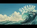 Iration - Hawaiian Roller Coaster Ride (Official Audio)