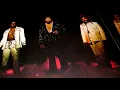 The Isley Brothers - Make Me Say It Again Girl (Part 1 & 2)