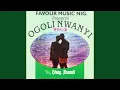 Download Lagu Ezi Nwanyi