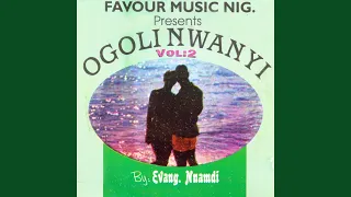 ezi nwanyi