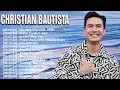 Download Lagu Christian Bautista – Full Album of Heartfelt Hits for Love and Inspiration