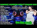 Download Lagu DANGDUT KOPLO TERBARU 2025 FULL BASS | MALAM - BUKAN TAK MAMPU @RagilPongdut