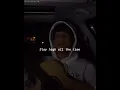 Download Lagu Habits( You're gone and i gotta stay high) Max Allais||Tiktok cover - Lyrics