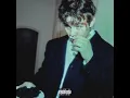 A COLD PLAY - The Kid LAROI