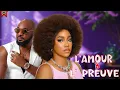 Download Lagu L'AMOUR À L'ÉPREUVE | EMEM INWANG | DEZA | DERNIERS FILMS NOLLYWOOD 2025