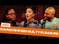 Download Lagu S5E11: Soundos IS een guilty pleasure