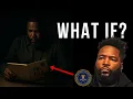 Download Lagu More Troubling Stories About Umar Johnson
