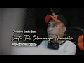 Download Lagu Cinta Tak Selamanya Memiliki || Cipt. Mario Kundus Bano || HendMarkHoka