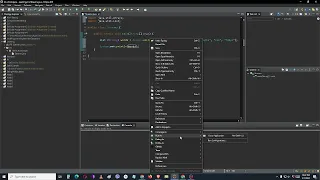 Java Streams Example 1 - filter collect forEach