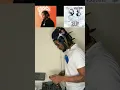 1T1 – Best Friend x Bruk It (Mash-Up)
