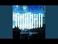 Download Lagu A.H.A.