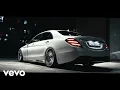 Download Lagu Night Drive 🌙 Mix: Wave / Remixes of Popular Songs✨(BASS BOOSTED)