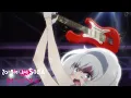 Download Lagu Return of Death Metal! | ZOMBIE LAND SAGA REVENGE