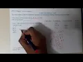 GATE CSE 2016 SET 1 Q 55 Stacks and Queues Data Structure GATE Insights Version CSE