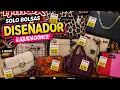 EXPENSIVE DESIGNER BAGS WITH CLEARANCE TAGS TJ MAXX