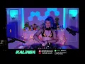 Download Lagu LIVE DJ MIX 023 | FACE-MELTING TRANCE AND TECHNO | DJ KALINDA