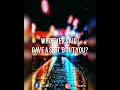 Download Lagu WhatsApp status: #playdatestatus ,I don't give a fuck about you anyways