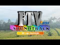 Download Lagu SOUNDTRACK FTV SCTV