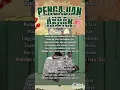 Download Lagu lirik lagu bikini bottom