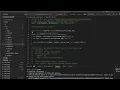 No HTTP methods exported Export a named export for each HTTP method detected default export