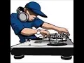 SELEKTA CED 17 REMIX K-ROSIF FEAT BIGDA & LOEIL " LA PIRATERIE" 2025