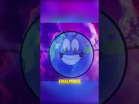 ¿Qué pasaría si la Tierra se volviera invisible de repente? 🌍👻😱