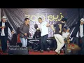 Download Lagu NARBUDAK | IRBAD ZAIN GAMBUS