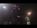 Yard Act - The Overload - La Cigale Paris - 01/10/2026