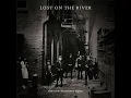 The Whistle Is Blowing - The New Basement Tapes