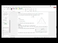 Statistical Data Analysis for Machine Learning Descriptive Analysis Mean Median with Python