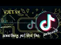 Download Lagu Something just like this - bài hát được ưa chuộng trong tiktok