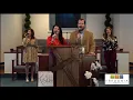 Fredonia Easter Service - April 12 2020
