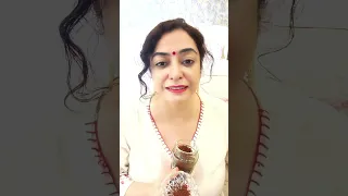 Dark Spots & झाइयाँ हटाने का आसान तरीका | Natural Remedy for Pigmentation | Glowing Skin Tips
