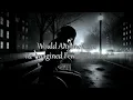 Download Lagu \