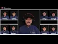 Acapella Nasyid | Hadapilah - Shouhar | Kang Ogi Voca | Cover