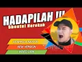 Download Lagu Acapella Nasyid | Hadapilah - Shouhar | Kang Ogi Voca | Cover